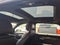 2018 Cadillac CT6 3.6L Luxury