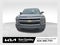 2014 Chevrolet Silverado 1500 Work Truck