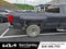 2014 Chevrolet Silverado 1500 Work Truck