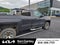 2014 Chevrolet Silverado 1500 Work Truck