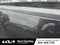 2014 Chevrolet Silverado 1500 Work Truck