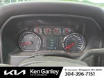 2014 Chevrolet Silverado 1500 Work Truck