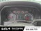 2014 Chevrolet Silverado 1500 Work Truck