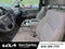 2014 Chevrolet Silverado 1500 Work Truck