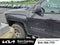 2014 Chevrolet Silverado 1500 Work Truck