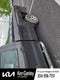 2014 Chevrolet Silverado 1500 Work Truck