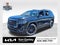 2021 GMC Acadia AT4