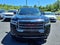 2021 GMC Acadia AT4