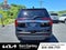 2021 GMC Acadia AT4