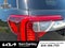 2021 GMC Acadia AT4