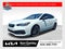 2023 Subaru Impreza Base