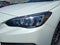 2023 Subaru Impreza Base