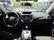 2023 Subaru Impreza Base