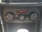 2023 Subaru Impreza Base