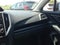 2023 Subaru Impreza Base