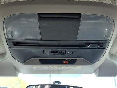 2023 Subaru Impreza Base