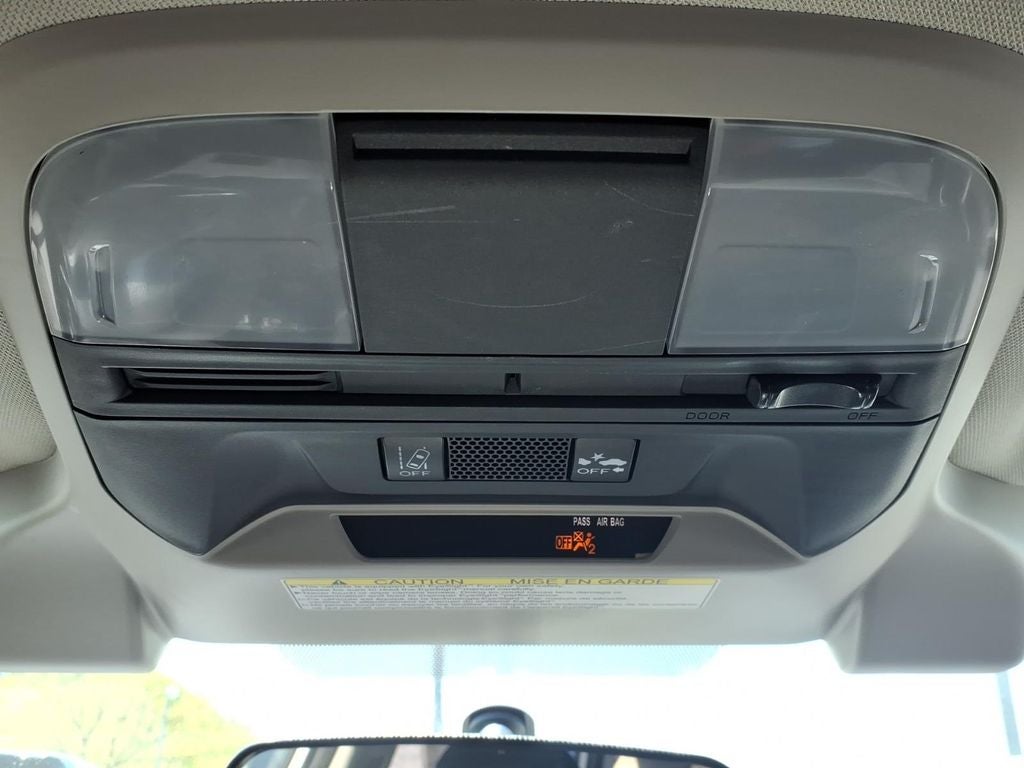 2023 Subaru Impreza Base