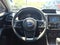 2023 Subaru Impreza Base