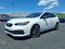2023 Subaru Impreza Base