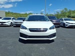 2023 Subaru Impreza Base