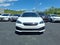 2023 Subaru Impreza Base
