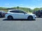 2023 Subaru Impreza Base