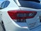 2023 Subaru Impreza Base