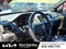 2024 Honda Passport TrailSport
