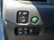 2024 Honda Passport TrailSport