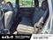 2024 Honda Passport TrailSport