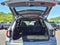 2024 Honda Passport TrailSport