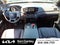 2024 Honda Passport TrailSport