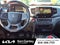 2024 Honda Passport TrailSport