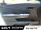 2024 Honda Passport TrailSport