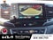 2024 Honda Passport TrailSport