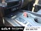 2024 Honda Passport TrailSport