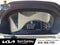 2024 Honda Passport TrailSport