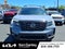 2024 Honda Passport TrailSport