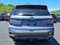 2024 Honda Passport TrailSport