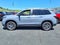 2024 Honda Passport TrailSport
