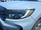 2024 Honda Passport TrailSport