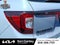 2024 Honda Passport TrailSport