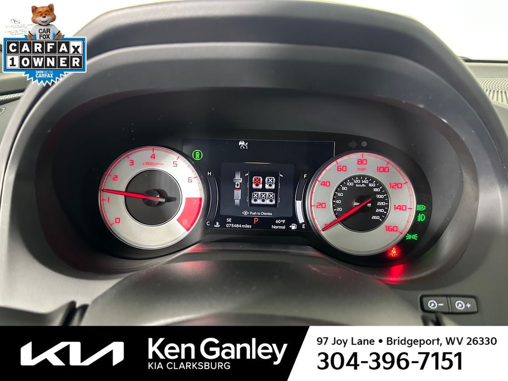 2023 Acura RDX A-Spec Package SH-AWD