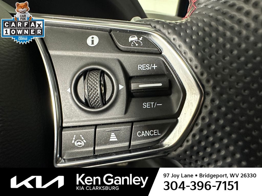 2023 Acura RDX A-Spec Package SH-AWD