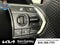 2023 Acura RDX A-Spec Package SH-AWD