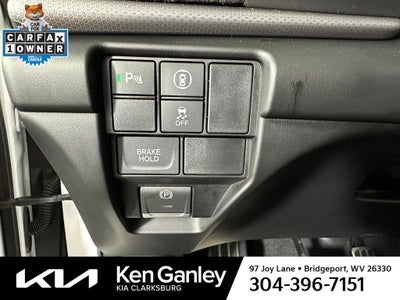 2023 Acura RDX A-Spec Package SH-AWD