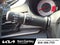 2023 Acura RDX A-Spec Package SH-AWD