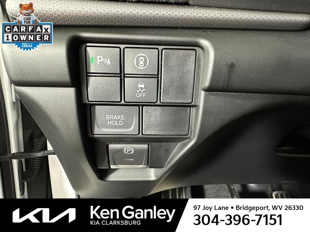 2023 Acura RDX A-Spec Package SH-AWD