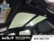 2023 Acura RDX A-Spec Package SH-AWD