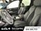 2023 Acura RDX A-Spec Package SH-AWD
